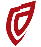 Coach Alex Logo